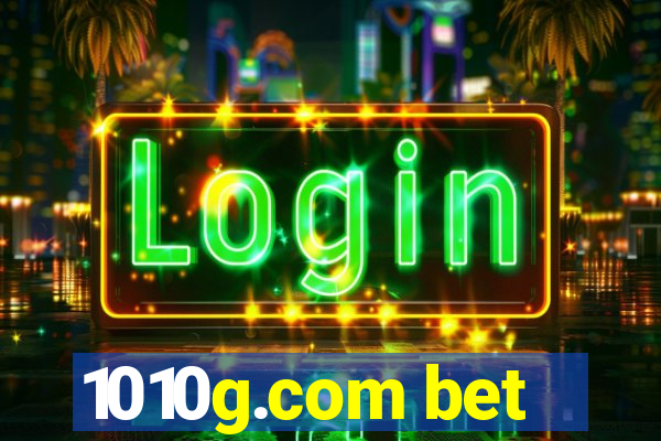 1010g.com bet